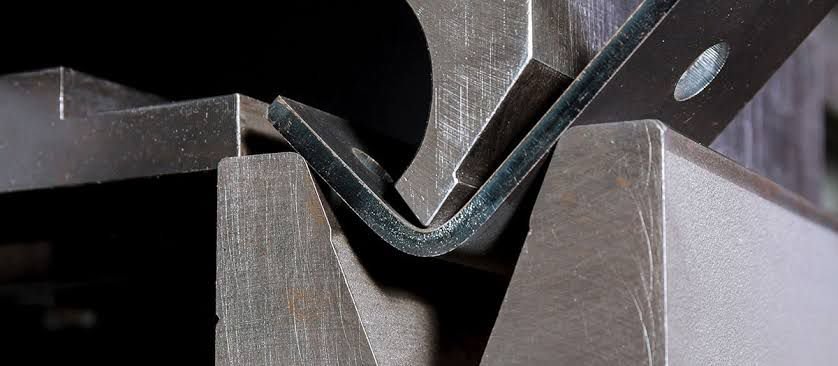 Sheet Metal Bending Services in Bhosari| Sheet Metal Bending in Bhosari