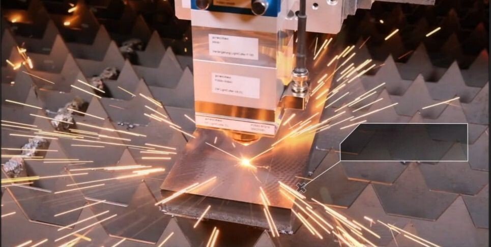 MS Laser Cutting Services in Bhosari| MS Laser Cutting in Bhosari