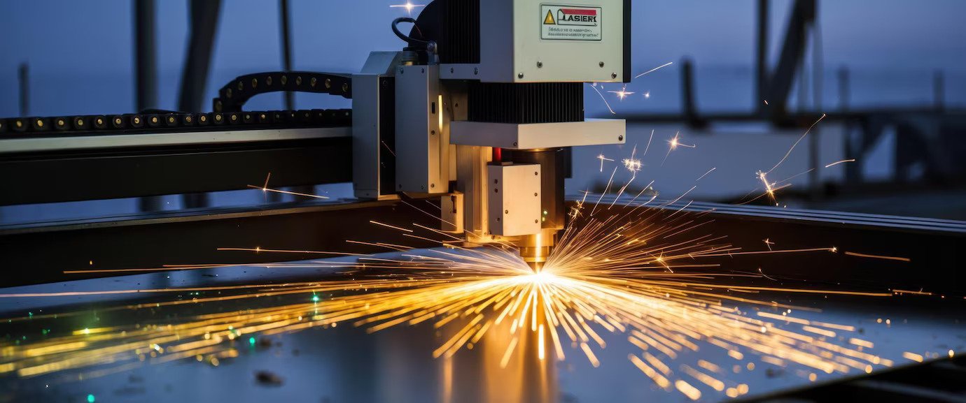 Laser Cutting Services in Bhosari| Laser Cutting in Bhosari